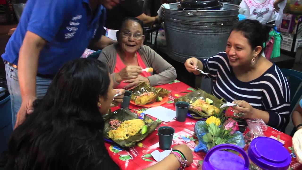 Neumóloga recomienda no hacer esas fiestas grandes en navidad Neumóloga recomienda no hacer esas fiestas grandes en navidad