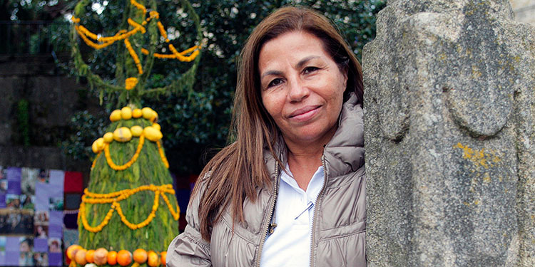 La oposición de Nicaragua pide libertad de presos políticos, tras decisión de la OEA La oposición de Nicaragua pide libertad de presos políticos, tras decisión de la OEA