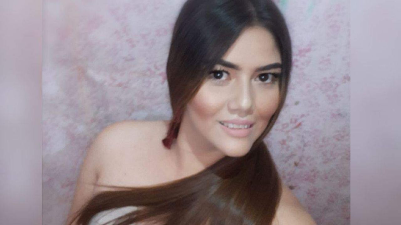 Muere maestra luego de caerle un tanque de agua mientras cocinaba en Choluteca Muere maestra luego de caerle un tanque de agua mientras cocinaba en Choluteca