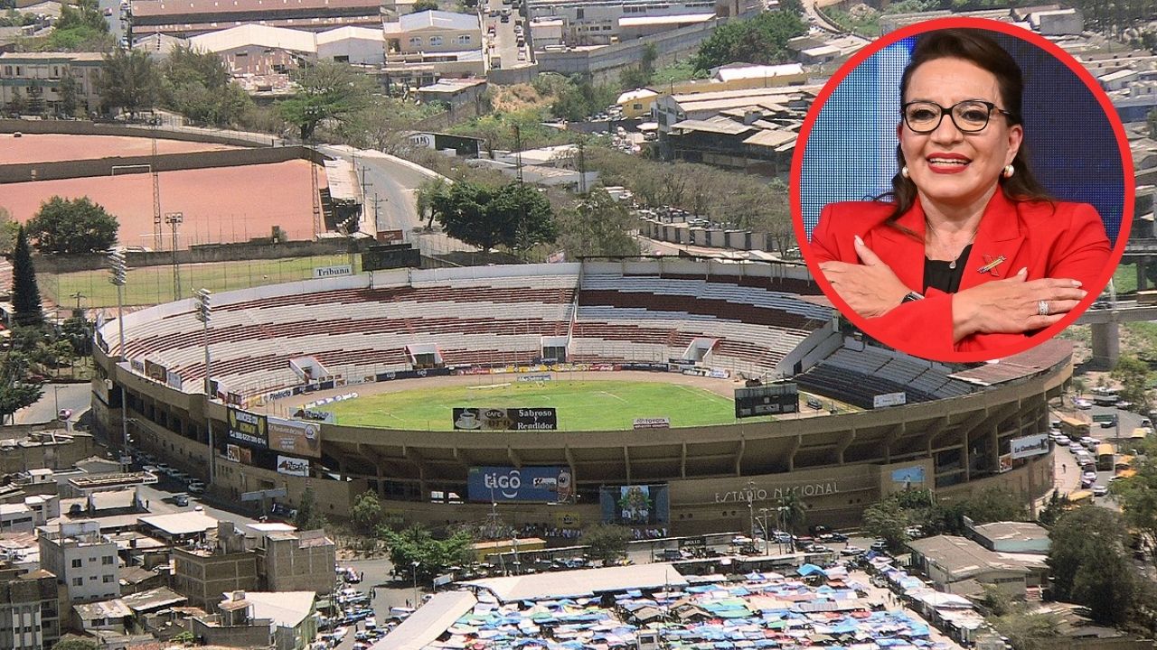 Comision de traspaso toma medidas para evitar contagios masivos en la toma de posesión de Xiomara Castro Comision de traspaso toma medidas para evitar contagios masivos en la toma de posesión de Xiomara Castro