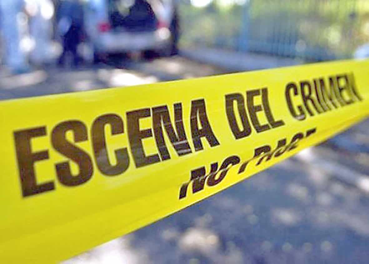 En diversos sectores de la capital asesinan a 12 personas