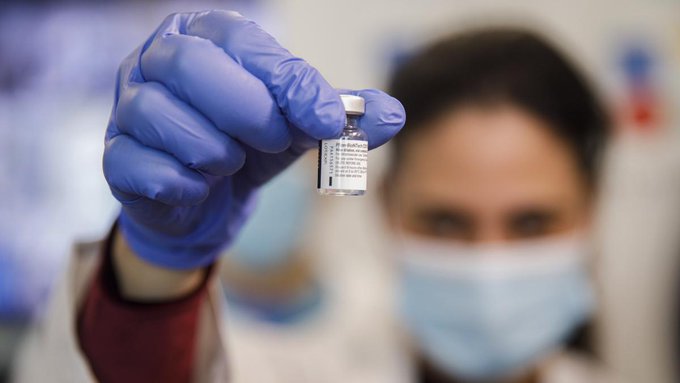 Detectan más casos de ómicron en Panamá. Detectan más casos de ómicron en Panamá.