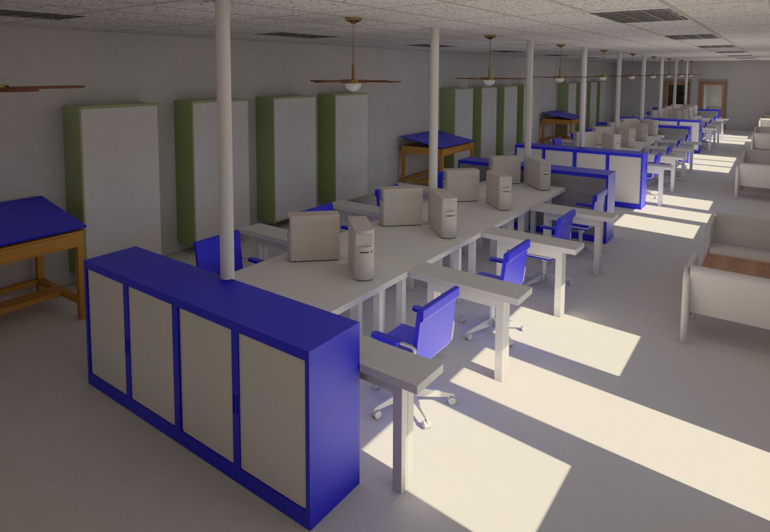 Para frenar la migración crearán centros tecnológicos para fabricar computadoras en Honduras Para frenar la migración crearán centros tecnológicos para fabricar computadoras en Honduras