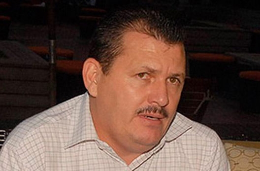 Alcalde Amable de Jesús: «Con el nuevo gobierno buscaremos una restructuración total de la AMHON»