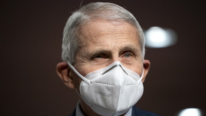 EE.UU. alcanzará el pico de contagios por la variante ómicron EE.UU. alcanzará el pico de contagios por la variante ómicron