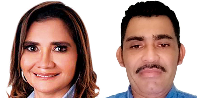 Continúan sin alcaldes los municipios de Wampusirpi y Duyuna a la espera que la CSJ resuelva