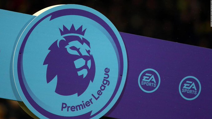 Ya son 20 los partidos postergados de la Premier League inglesa por el covid-19 Ya son 20 los partidos postergados de la Premier League inglesa por el covid-19