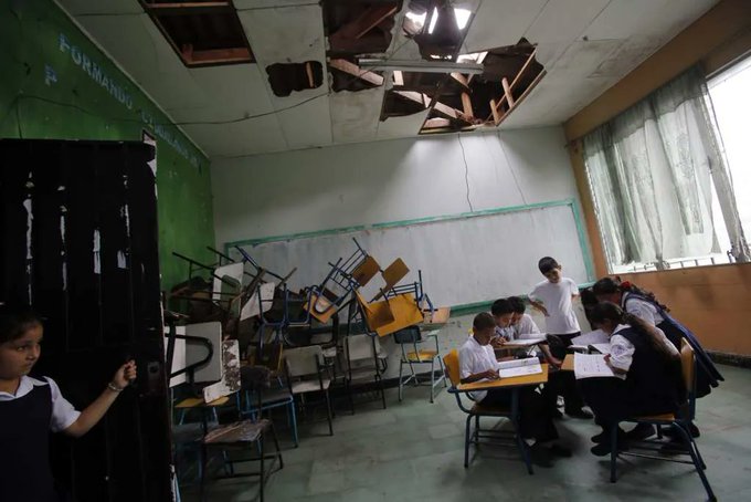 Dirigentes magisteriales piden redireccionar fondos de Tasa de Seguridad para Educación y Salud Dirigentes magisteriales piden redireccionar fondos de Tasa de Seguridad para Educación y Salud