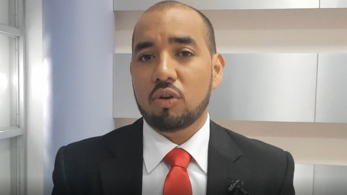 Daniel Esponda: «Inversión de Inprema en Palmerola sería positiva»