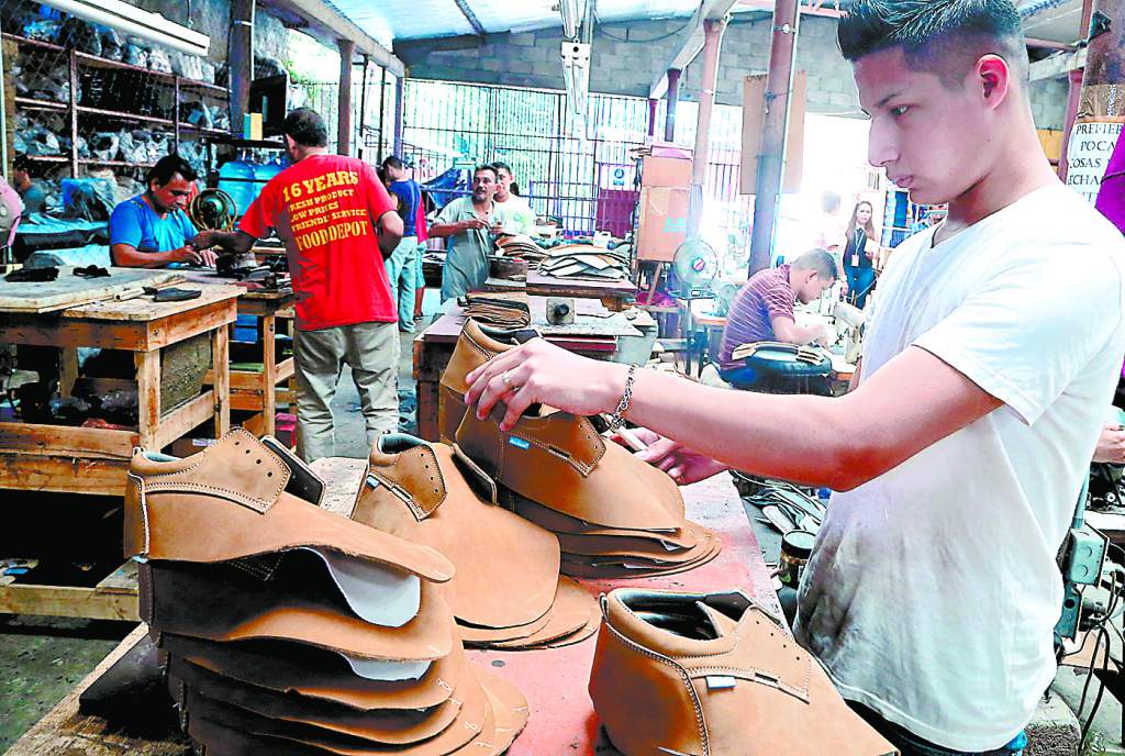 CCIC: Las Mipyme necesitan incentivos para salir adelante y ser las grandes del futuro CCIC: Las Mipyme necesitan incentivos para salir adelante y ser las grandes del futuro