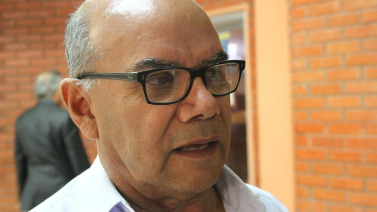 Analista Político:   Hay voluntad de Libre para cumplir su compromiso con Salvador Nasralla