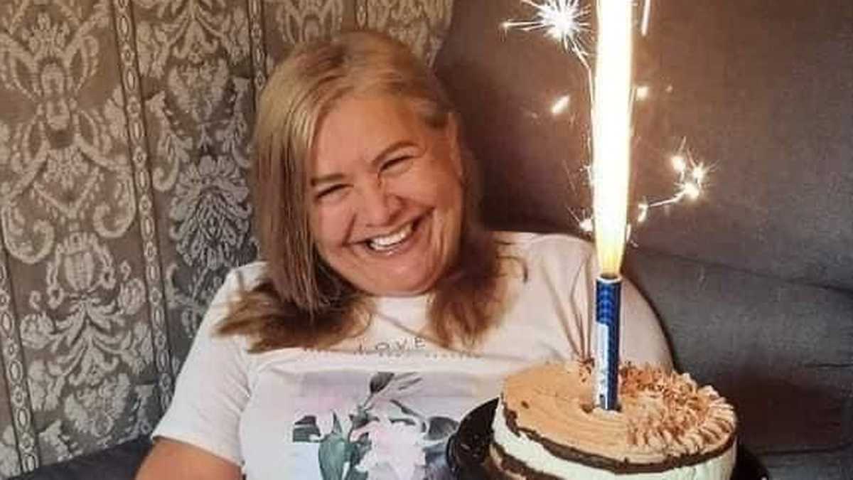 Colombia concede finalmente la eutanasia a Martha Sepúlveda Colombia concede finalmente la eutanasia a Martha Sepúlveda