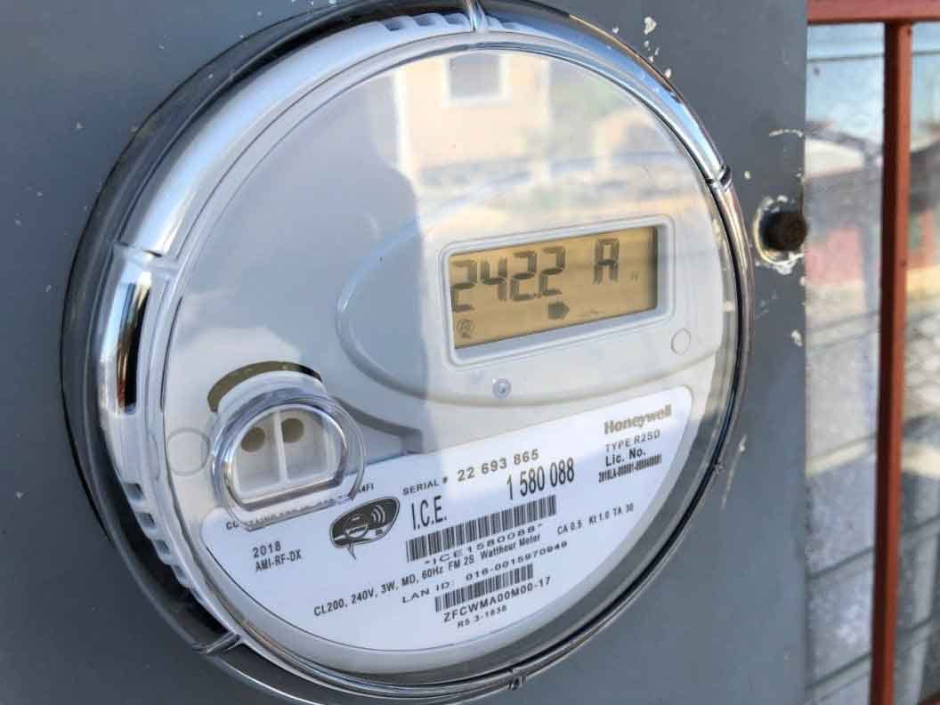 En toda Centroamérica suben tarifas de energía eléctrica En toda Centroamérica suben tarifas de energía eléctrica