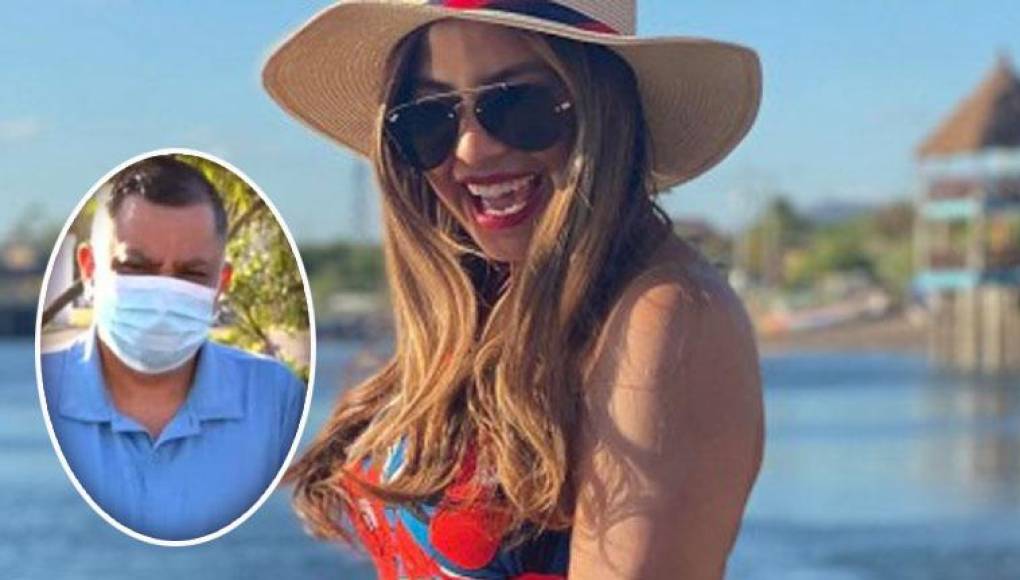 Familia de Angie Peña pide a autoridades continuar búsqueda de la joven