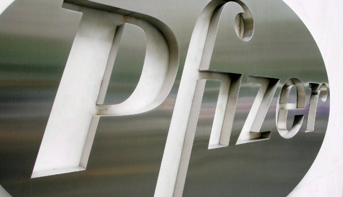 EE.UU. duplicará a 20 millones compra de píldoras anticovid de Pfizer EE.UU. duplicará a 20 millones compra de píldoras anticovid de Pfizer