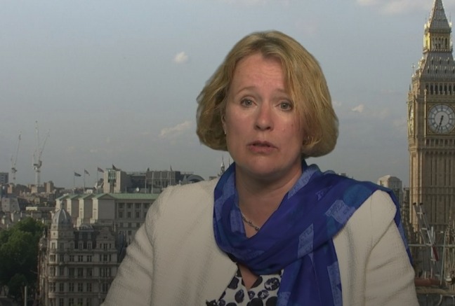 Reino Unido rechaza investidura de Daniel Ortega producto de un “abuso del poder” Reino Unido rechaza investidura de Daniel Ortega producto de un “abuso del poder”