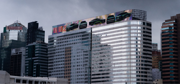 Explosión Dakar-2022: Un testigo está convencido que se trata de un «atentado»