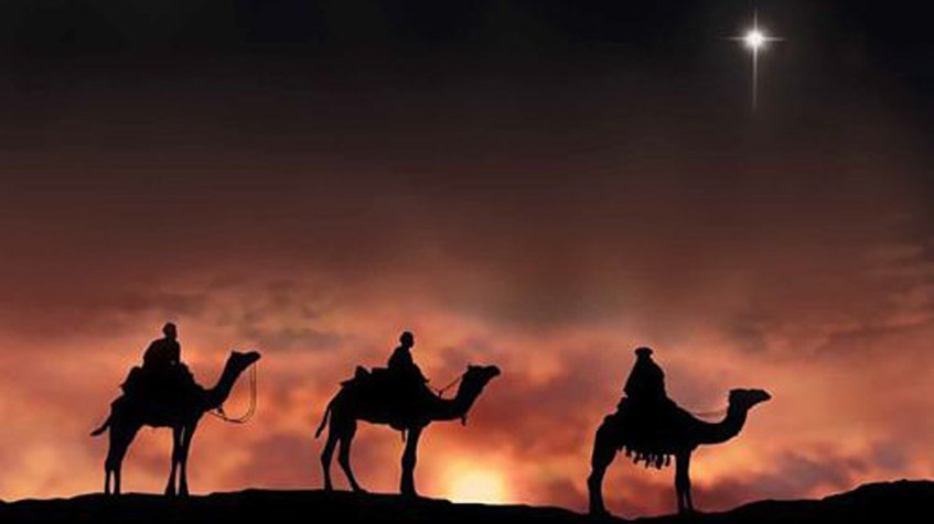 ¿Qué es el día de los tres Reyes Magos y por qué se festeja cada 6 de enero? ¿Qué es el día de los tres Reyes Magos y por qué se festeja cada 6 de enero?