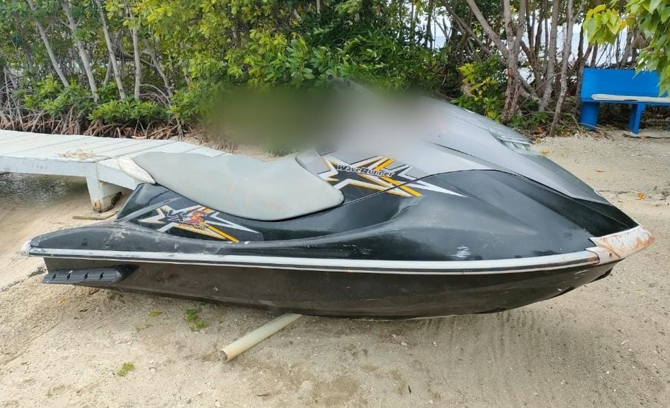 DPI se trasladará a Belice para recolectar nueva evidencia en el caso de Angie Peña