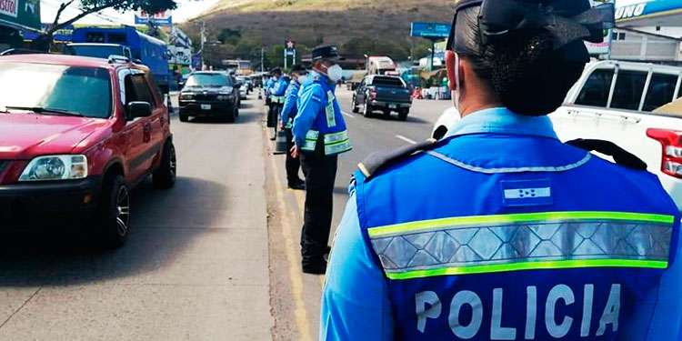 Más de 600 licencias de conducir han sido decomisadas en las últimas 24 horas Más de 600 licencias de conducir han sido decomisadas en las últimas 24 horas