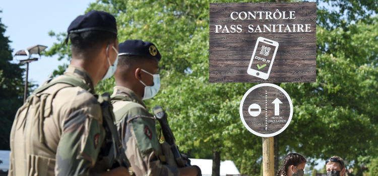 Masivas protestas antimilitares en Sudán, con enfrentamientos en Jartum Masivas protestas antimilitares en Sudán, con enfrentamientos en Jartum