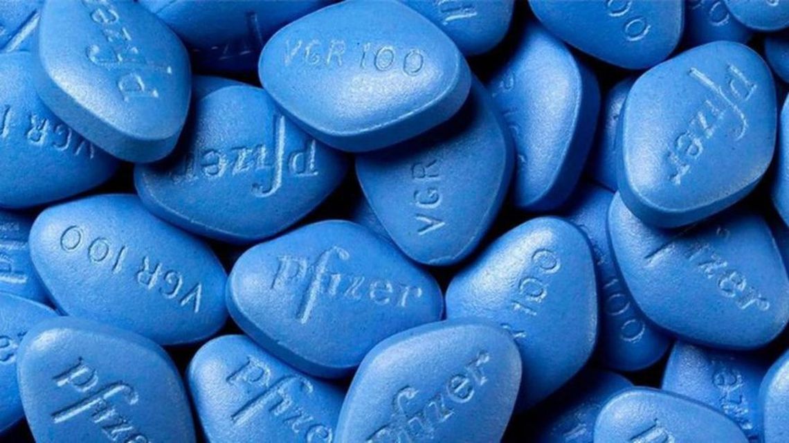 Monica Almeida la mujer que se curó del covid-19 con una potente dosis de Viagra Monica Almeida la mujer que se curó del covid-19 con una potente dosis de Viagra