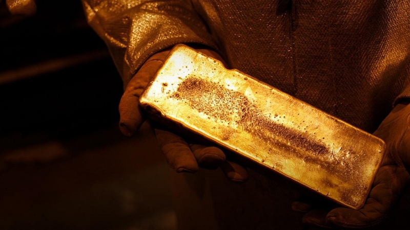 Mueren ocho buscadores de oro por hundimiento de una mina en Mauritania