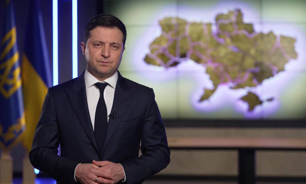 Invasión de Rusia a Ucrania: Moscú y Kiev acordaron dialogar en la frontera con Bielorrusia