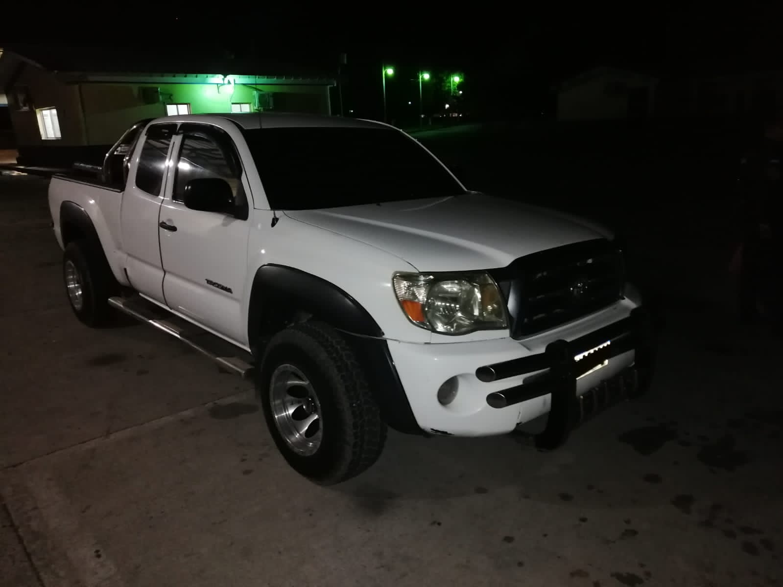 Choluteca: Capturan tráficante de personas por traslado irregular a 10 extranjeros Choluteca: Capturan tráficante de personas por traslado irregular a 10 extranjeros