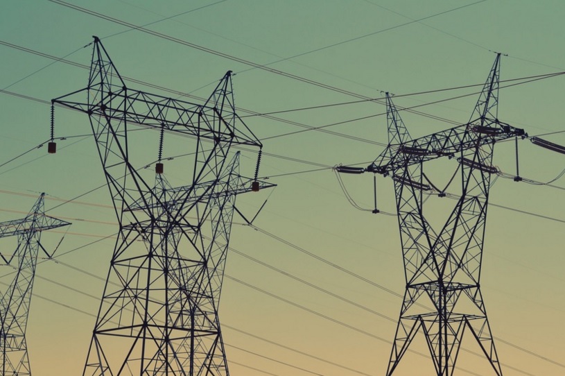 El tope del precio de energía en el Reino Unido subirá más del 50%