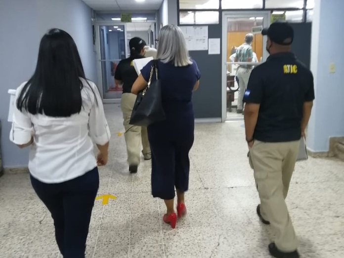 MP investiga el traslado de L236 millones del PANI a Educación para “Merienda Escolar”