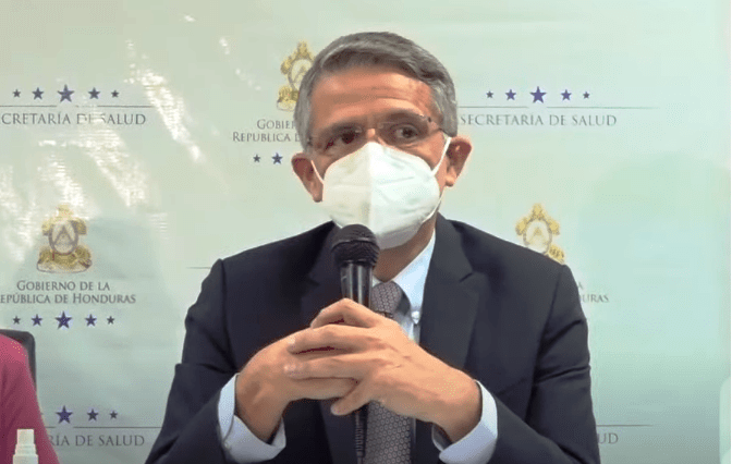 CN concede permiso al diputado José Manuel Matheu para que asuma como ministro de Salud CN concede permiso al diputado José Manuel Matheu para que asuma como ministro de Salud