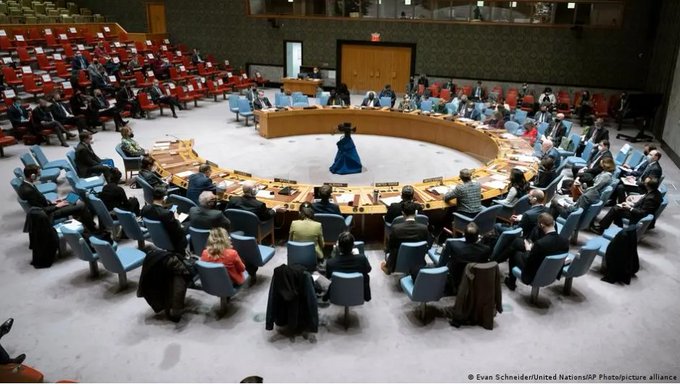 La comunidad internacional se prepara este martes para sancionar a Rusia La comunidad internacional se prepara este martes para sancionar a Rusia