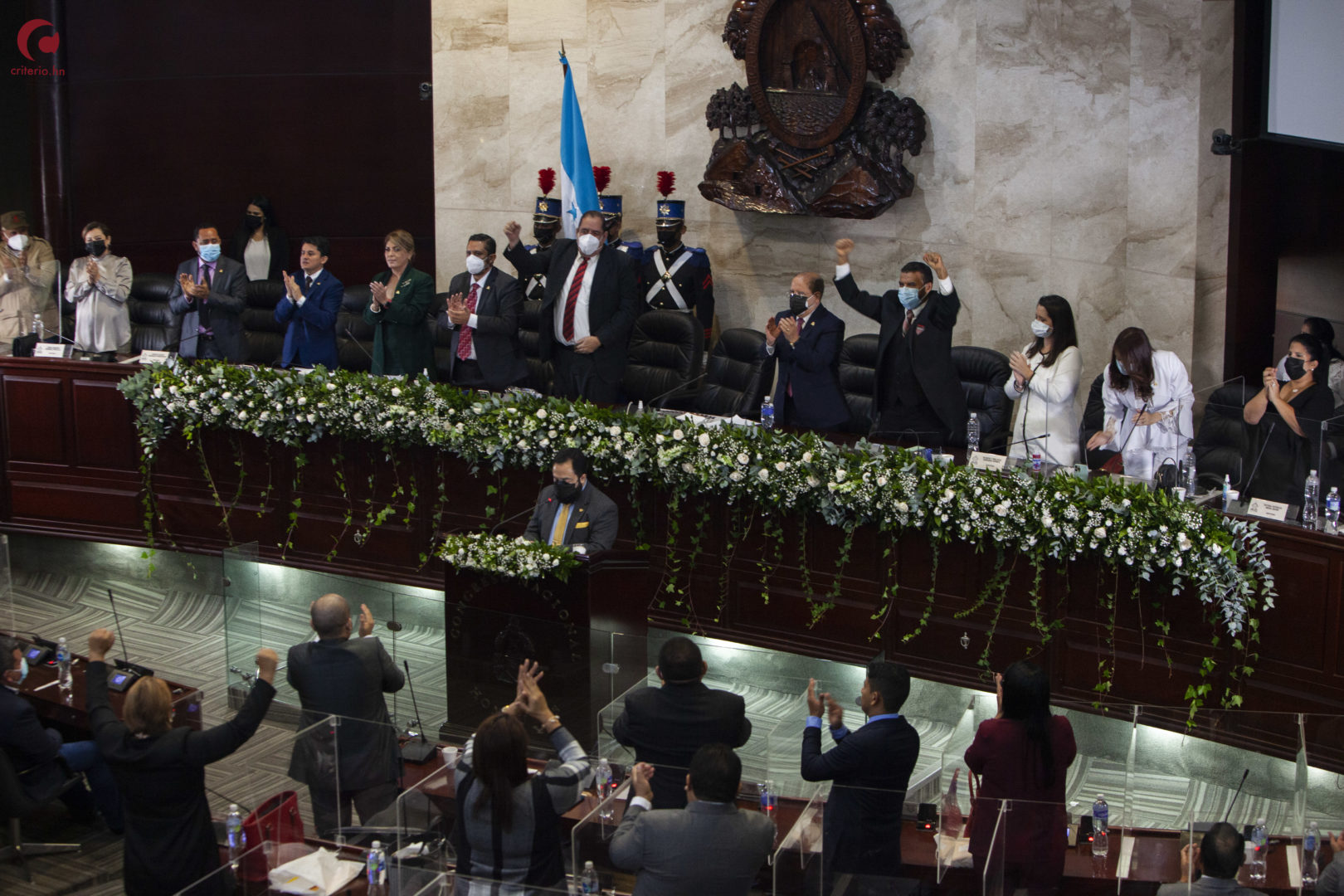 Eduardo Díaz: «Propuestas para reducir salarios a diputados no es una medida populista» Eduardo Díaz: «Propuestas para reducir salarios a diputados no es una medida populista»