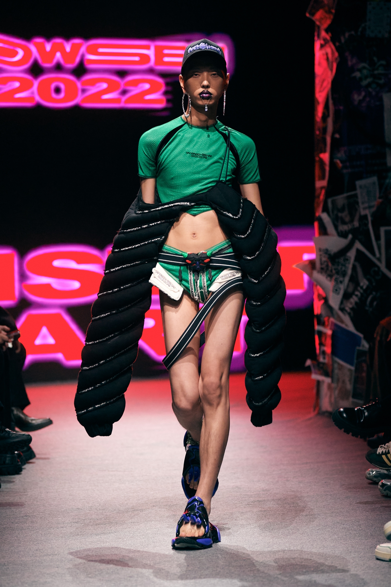 WINDOWSEN-SS22-Look-1