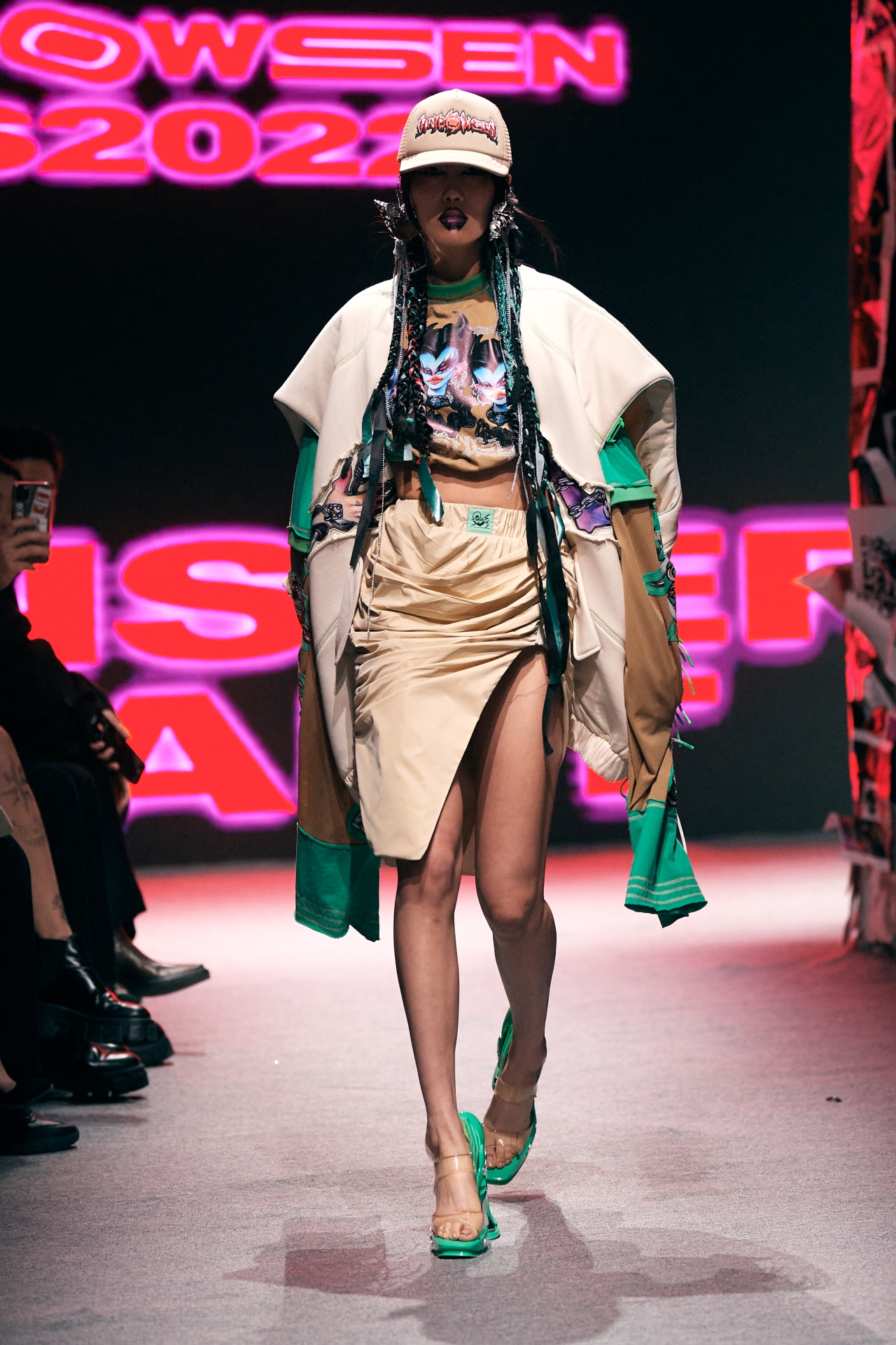 WINDOWSEN-SS22-Look-11