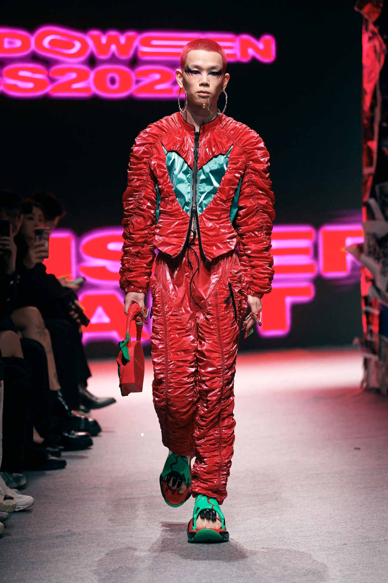 WINDOWSEN-SS22-Look-12