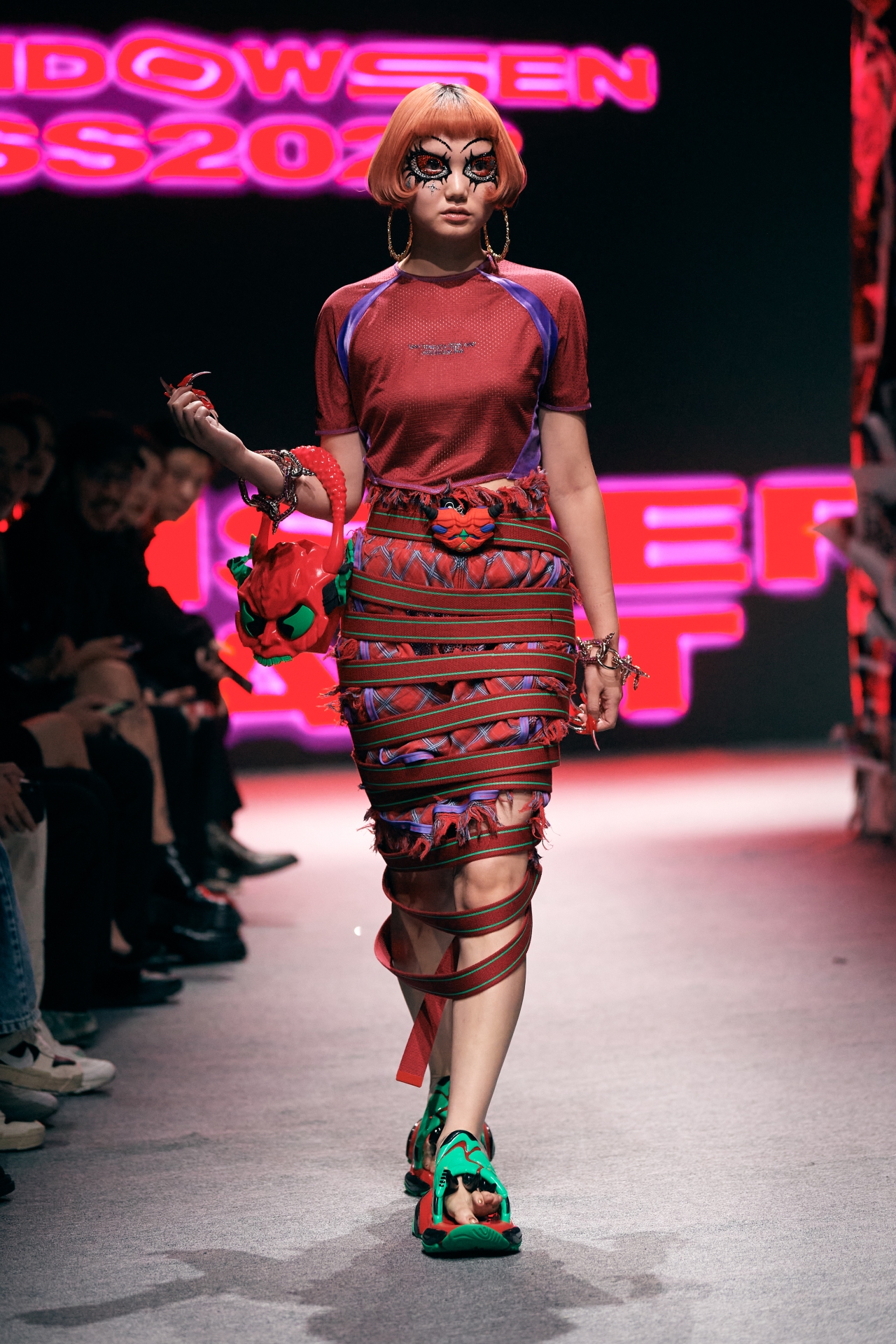 WINDOWSEN-SS22-Look-13