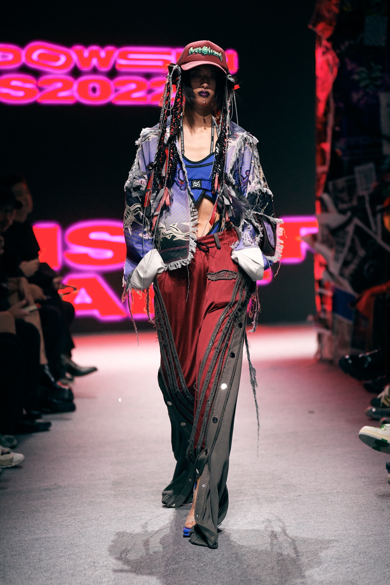 WINDOWSEN-SS22-Look-16