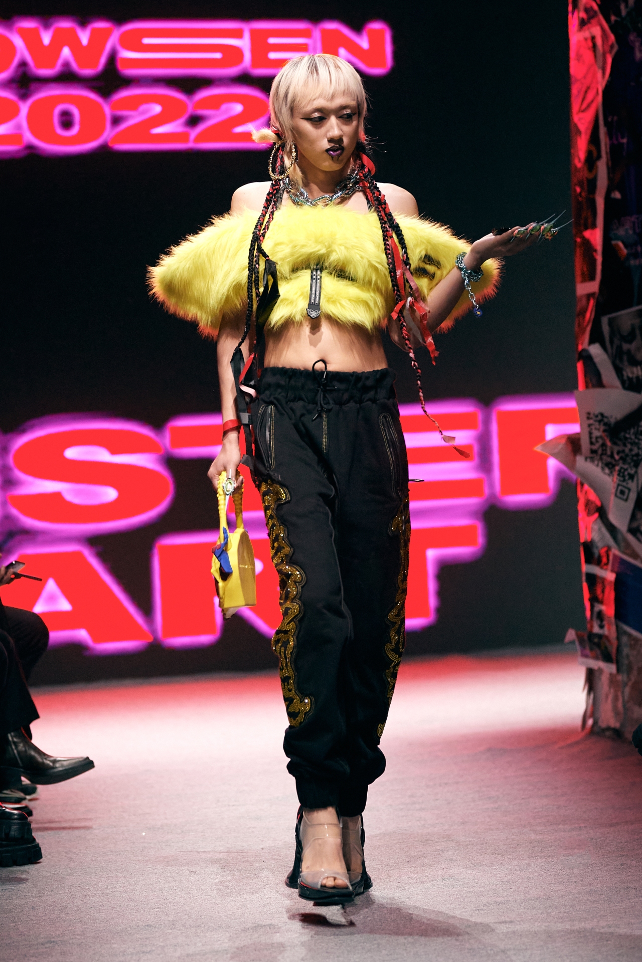 WINDOWSEN-SS22-Look-17