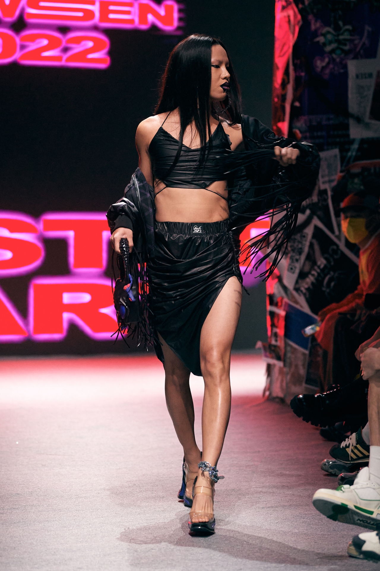 WINDOWSEN-SS22-Look-18