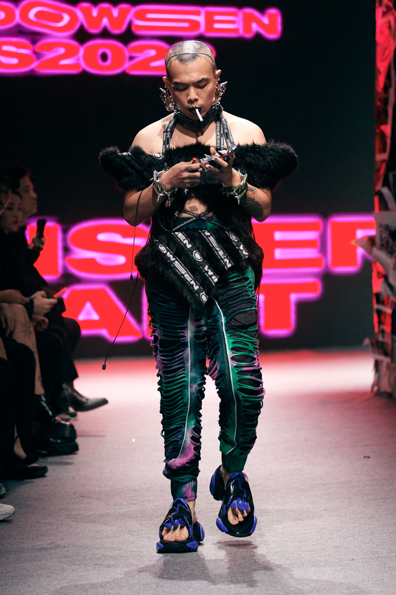 WINDOWSEN-SS22-Look-19