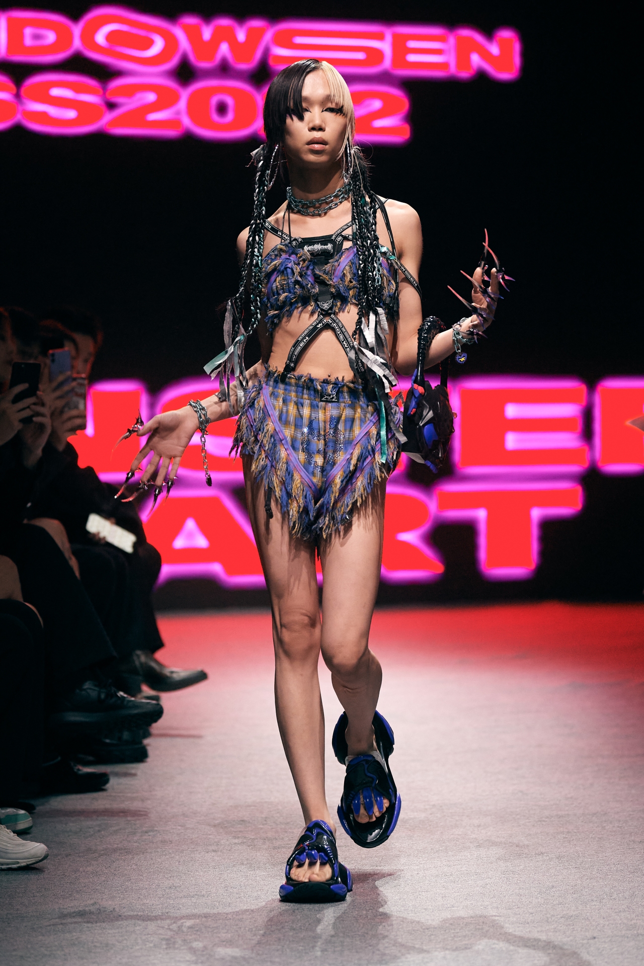 WINDOWSEN-SS22-Look-2