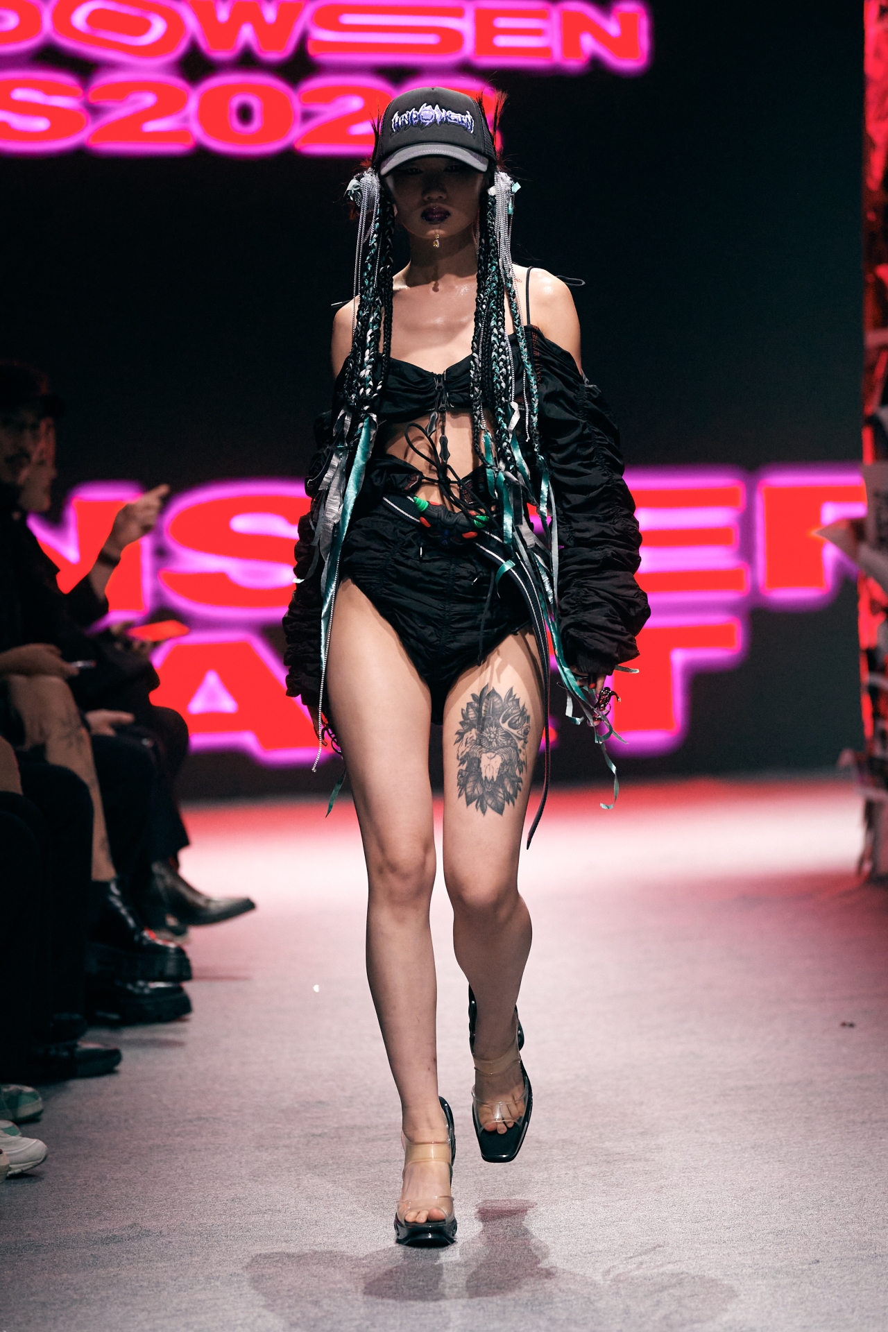 WINDOWSEN-SS22-Look-20