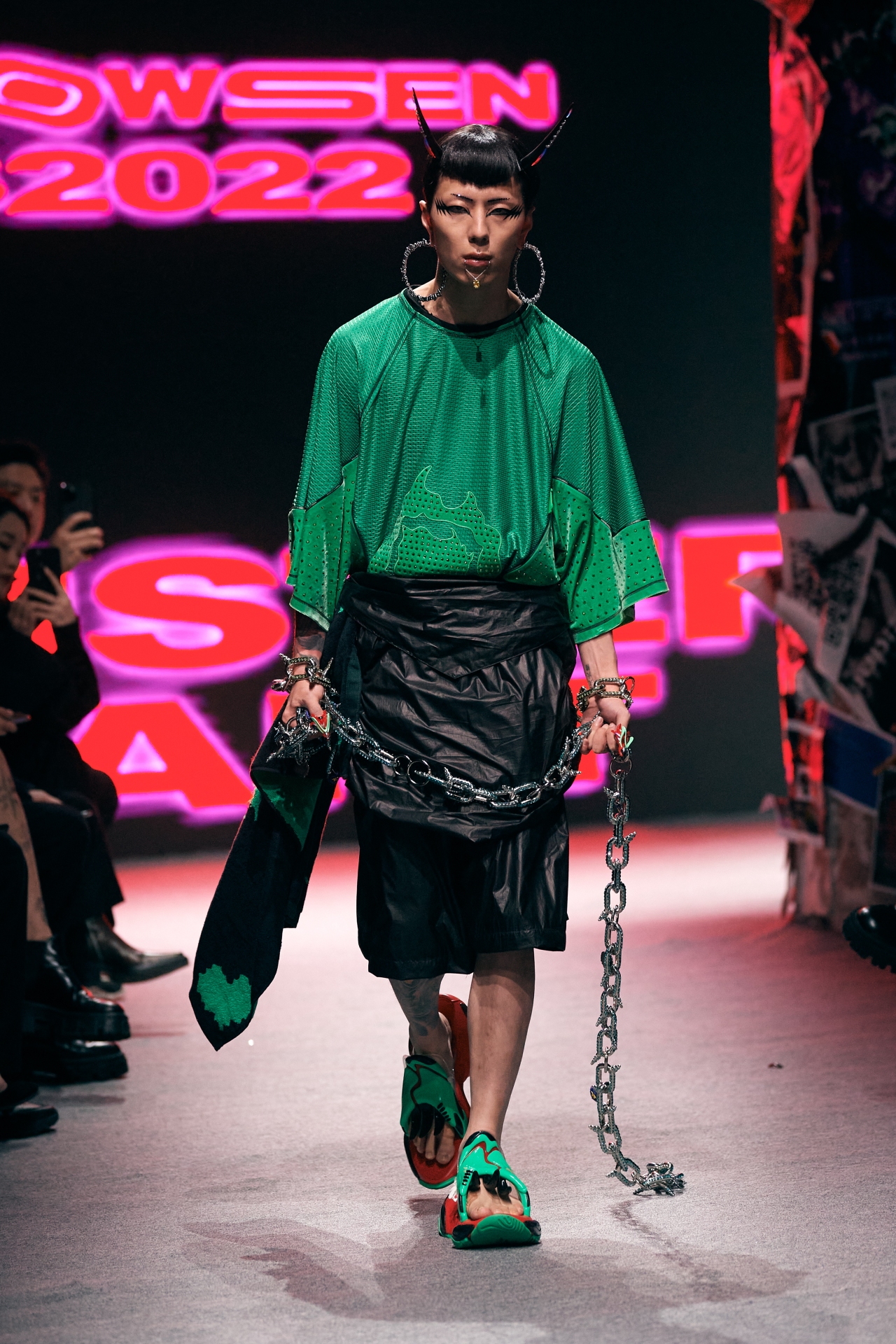 WINDOWSEN-SS22-Look-22