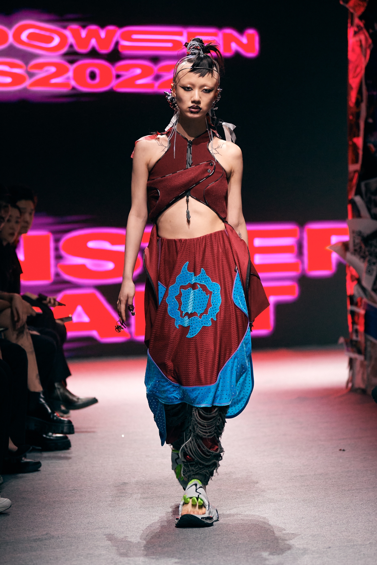 WINDOWSEN-SS22-Look-23