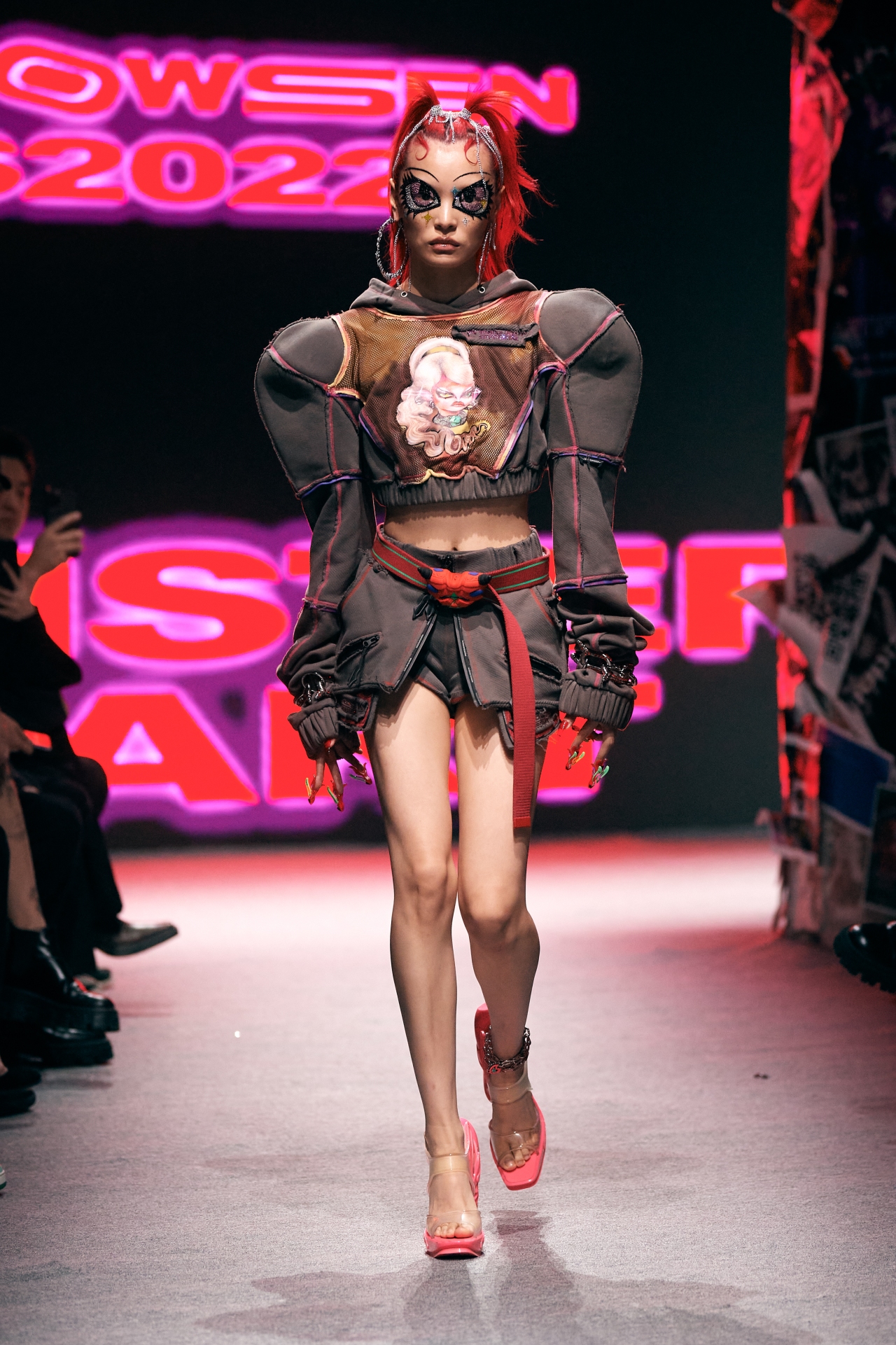 WINDOWSEN-SS22-Look-24