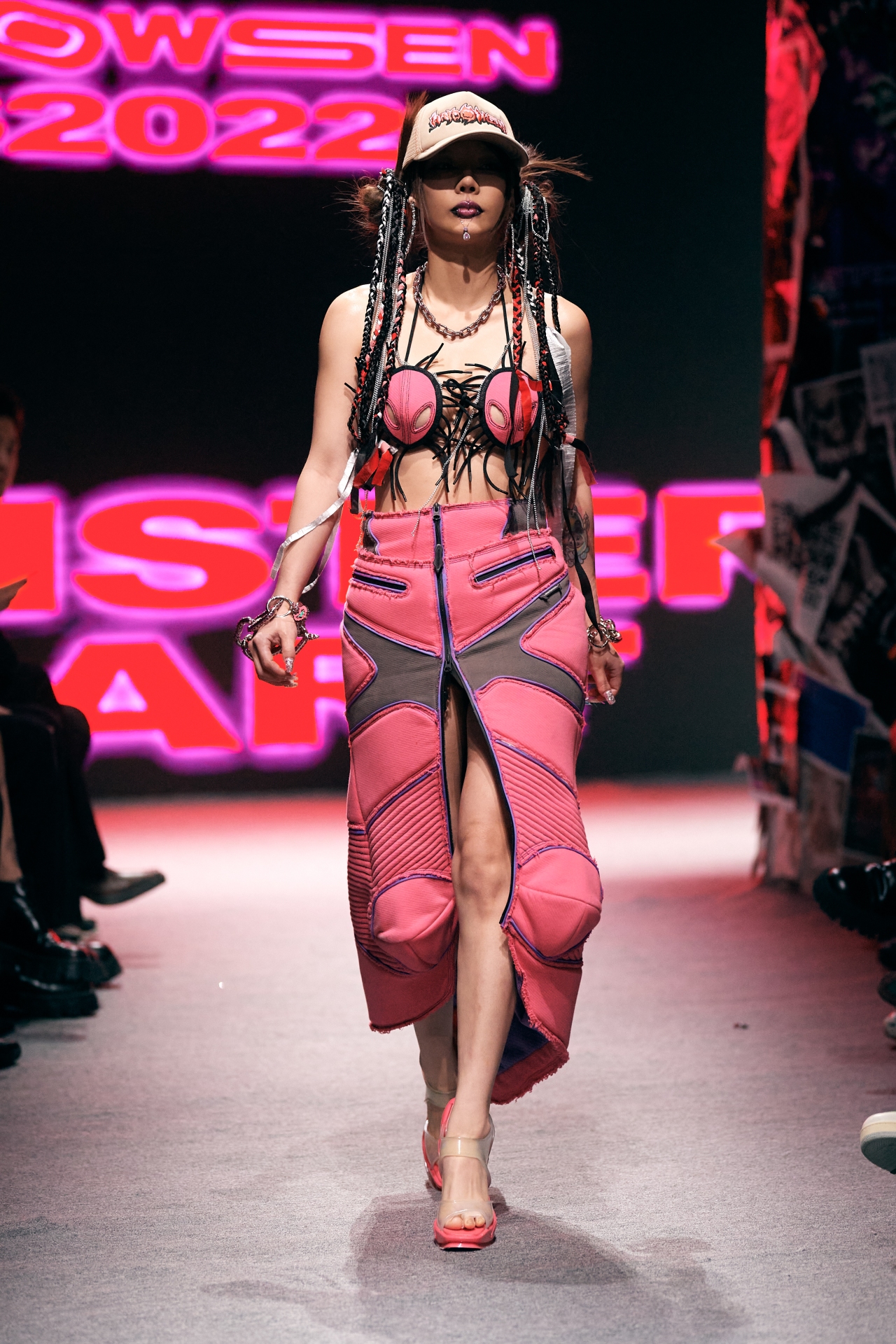 WINDOWSEN-SS22-Look-26