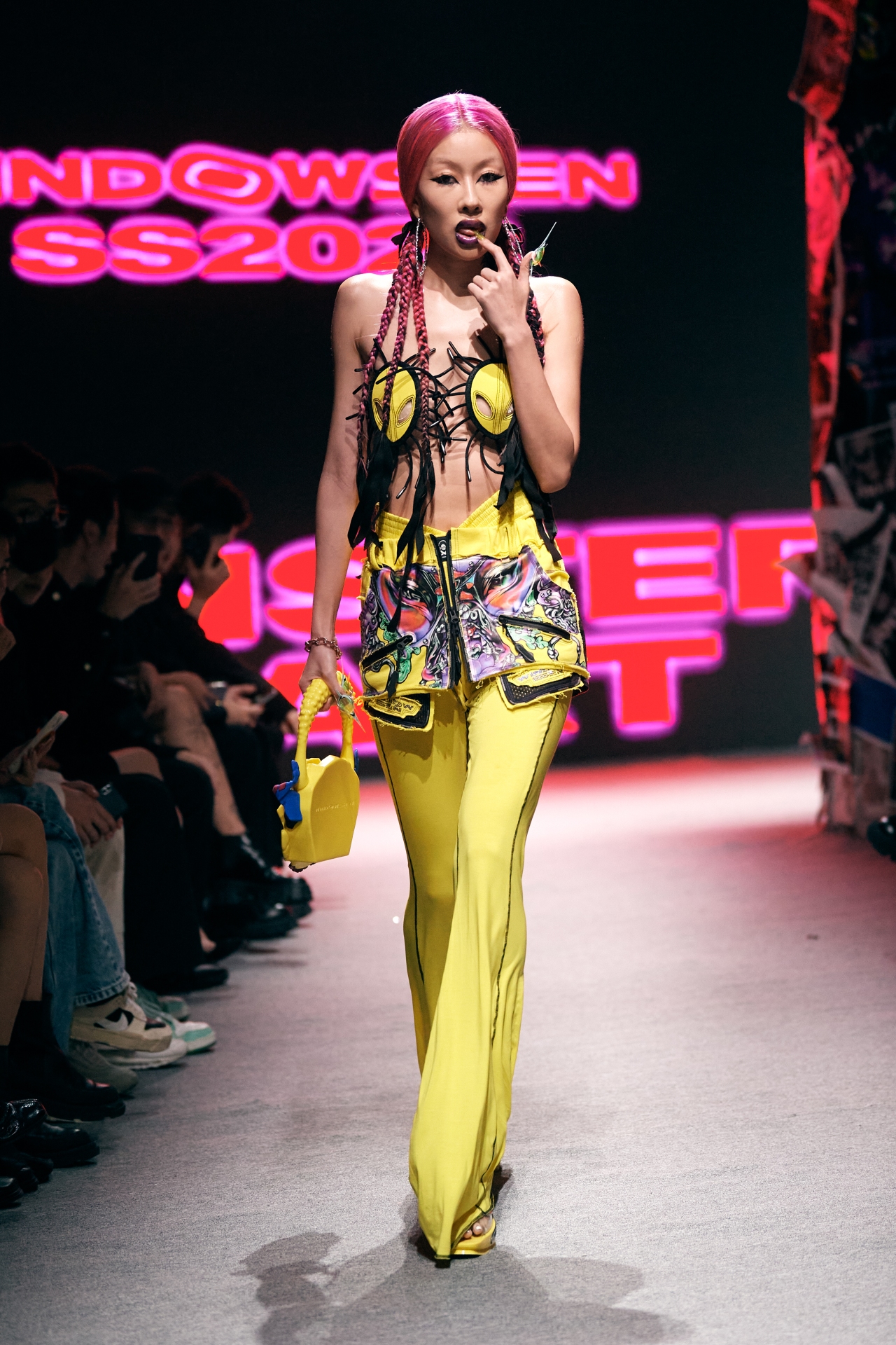 WINDOWSEN-SS22-Look-29