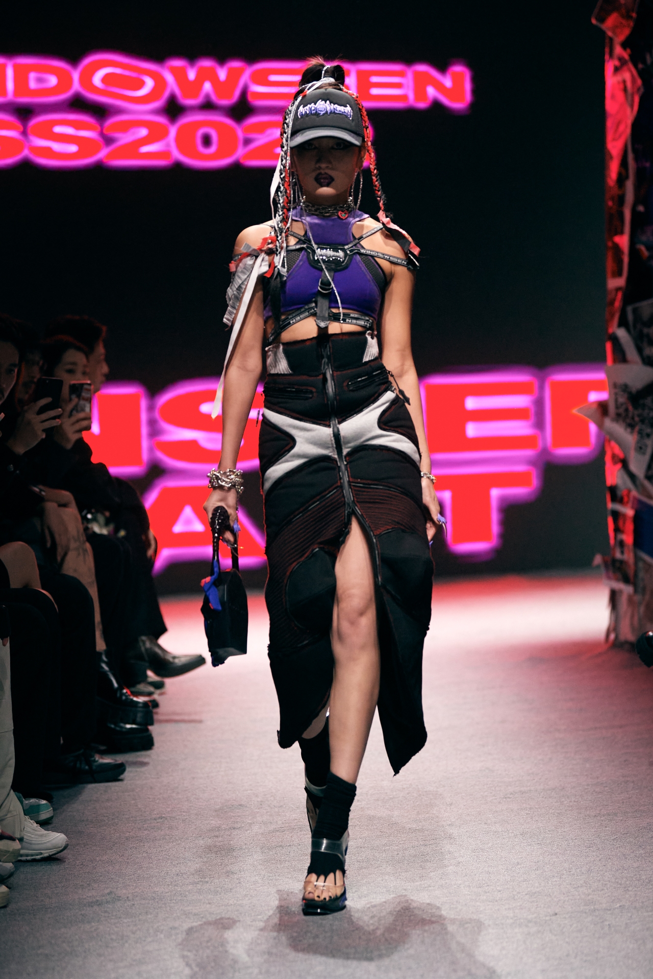 WINDOWSEN-SS22-Look-3